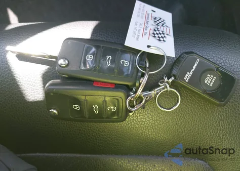 2013 Volkswagen Jetta Gli Autobahn from USA, damaged, VIN 3VW4S7AJ2DM438160